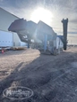Used Kleemann ready